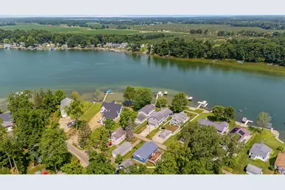 62560 Gilmore Avenue, Dowagiac, MI 49047 - Photo 12