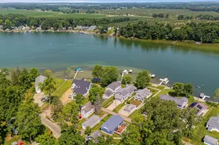 62560 Gilmore Ave, Dowagiac, MI 49047 - Photo 12