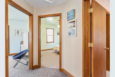 62560 Gilmore Avenue, Dowagiac, MI 49047 - Photo 20