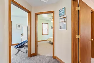 62560 Gilmore Ave, Dowagiac, MI 49047 - Photo 20