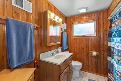 62560 Gilmore Avenue, Dowagiac, MI 49047 - Photo 18