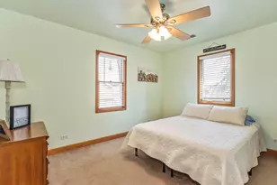 62560 Gilmore Ave, Dowagiac, MI 49047 - Photo 24