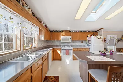 909 Savannah River Drive, Adrian, MI 49221 - Photo 14