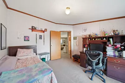909 Savannah River Drive, Adrian, MI 49221 - Photo 26