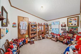 909 Savannah River Dr, Adrian, MI 49221 - Photo 28