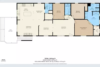 909 Savannah River Drive, Adrian, MI 49221 - Photo 40