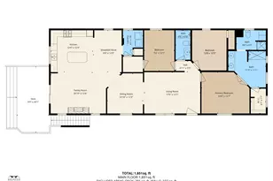 909 Savannah River Dr, Adrian, MI 49221 - Photo 40