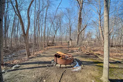 909 Savannah River Drive, Adrian, MI 49221 - Photo 36