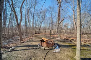 909 Savannah River Dr, Adrian, MI 49221 - Photo 36