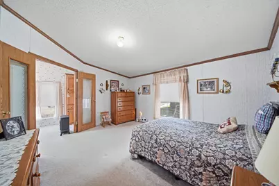 909 Savannah River Drive, Adrian, MI 49221 - Photo 20