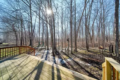 909 Savannah River Drive, Adrian, MI 49221 - Photo 32