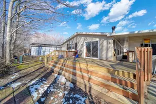 909 Savannah River Dr, Adrian, MI 49221 - Photo 30