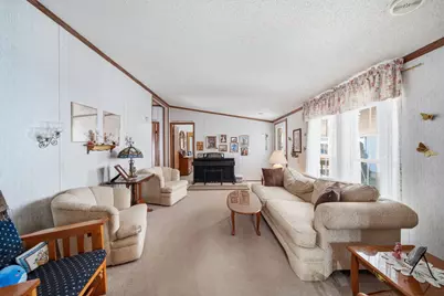 909 Savannah River Drive, Adrian, MI 49221 - Photo 6