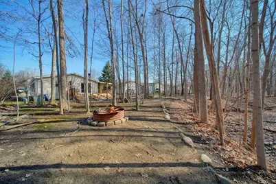 909 Savannah River Drive, Adrian, MI 49221 - Photo 38