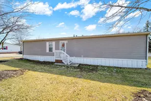 1 Yukon River Ct, Adrian, MI 49221 - Photo 26