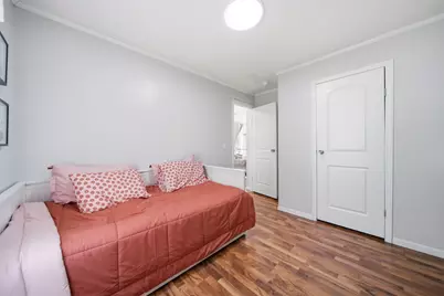 1 Yukon River Court, Adrian, MI 49221 - Photo 22