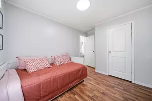 1 Yukon River Ct, Adrian, MI 49221 - Photo 22