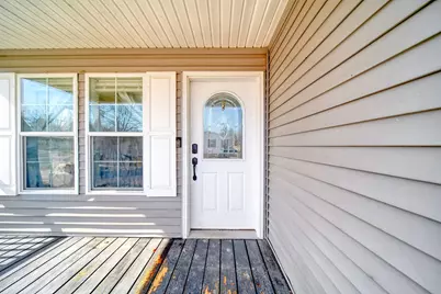 1 Yukon River Court, Adrian, MI 49221 - Photo 4