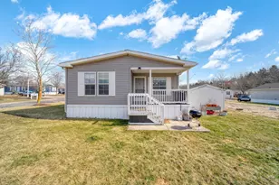 1 Yukon River Ct, Adrian, MI 49221 - Photo 30