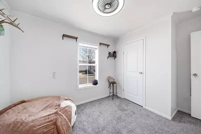 1 Yukon River Court, Adrian, MI 49221 - Photo 20