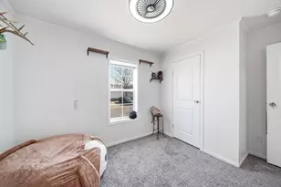 1 Yukon River Ct, Adrian, MI 49221 - Photo 20