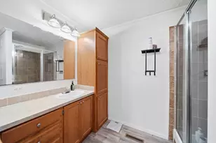 1 Yukon River Ct, Adrian, MI 49221 - Photo 16