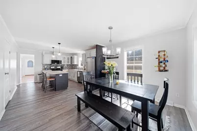 1 Yukon River Court, Adrian, MI 49221 - Photo 12