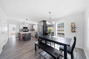 1 Yukon River Ct, Adrian, MI 49221 - Photo 12