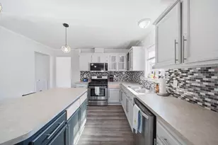 1 Yukon River Ct, Adrian, MI 49221 - Photo 10