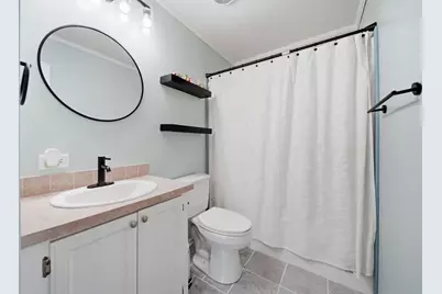 1 Yukon River Court, Adrian, MI 49221 - Photo 18