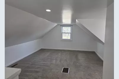 313 Saint Joseph Street, Union City, MI 49094 - Photo 8