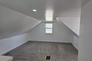 313 St Joseph St, Union City, MI 49094 - Photo 8