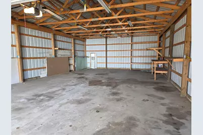 313 Saint Joseph Street, Union City, MI 49094 - Photo 14