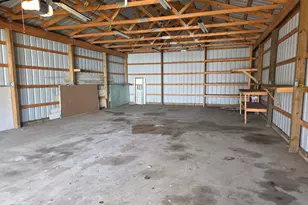 313 St Joseph St, Union City, MI 49094 - Photo 14