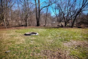 313 St Joseph St, Union City, MI 49094 - Photo 16