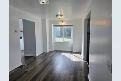 313 Saint Joseph Street, Union City, MI 49094 - Photo 4