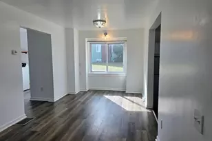 313 St Joseph St, Union City, MI 49094 - Photo 4