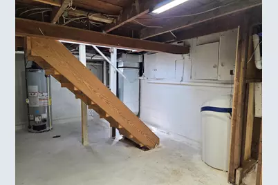 313 Saint Joseph Street, Union City, MI 49094 - Photo 12