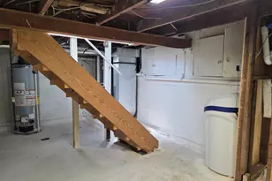 313 St Joseph St, Union City, MI 49094 - Photo 12