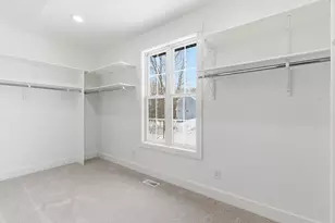 8050 W PQ Ave, Kalamazoo, MI 49009 - Photo 18