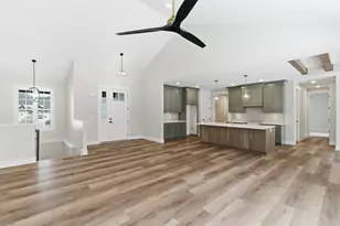 8050 W PQ Ave, Kalamazoo, MI 49009 - Photo 10