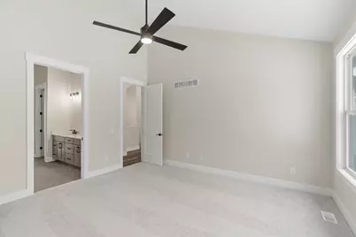 8050 W Pq Avenue, Kalamazoo, MI 49009 - Photo 14