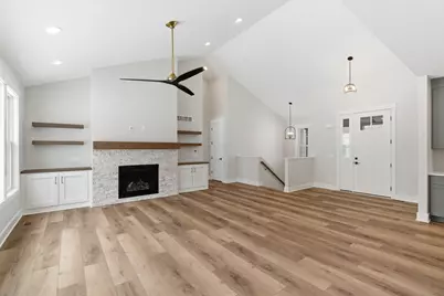 8050 W Pq Avenue, Kalamazoo, MI 49009 - Photo 4