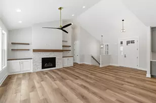 8050 W PQ Ave, Kalamazoo, MI 49009 - Photo 4