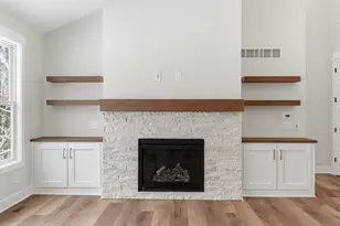 8050 W PQ Ave, Kalamazoo, MI 49009 - Photo 14