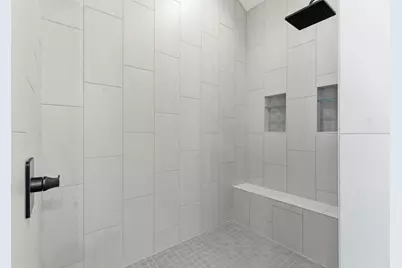 8050 W Pq Avenue, Kalamazoo, MI 49009 - Photo 24