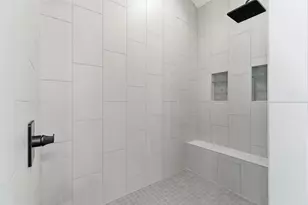 8050 W PQ Ave, Kalamazoo, MI 49009 - Photo 24
