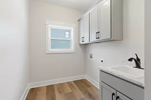 8050 W PQ Ave, Kalamazoo, MI 49009 - Photo 26