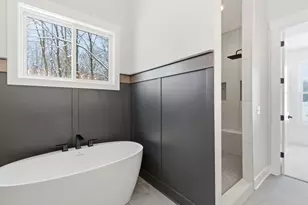 8050 W PQ Ave, Kalamazoo, MI 49009 - Photo 16