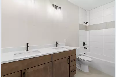 8050 W Pq Avenue, Kalamazoo, MI 49009 - Photo 24